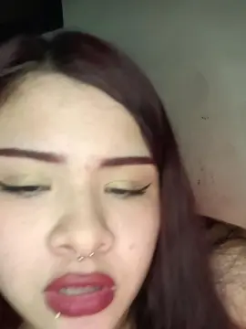 Cam4 Sex Cam of Aisuru