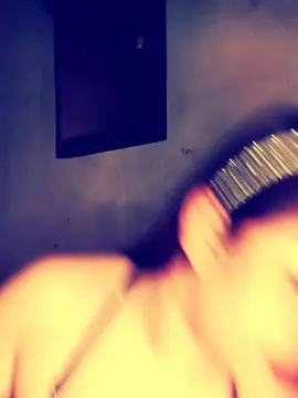 Cam4 Best Webcam of Aisuru