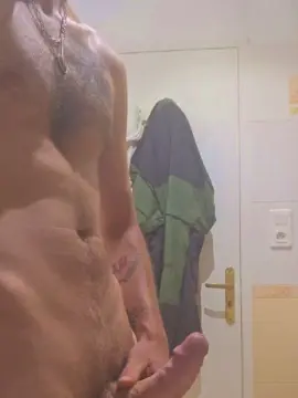 Cam4 Adult Video Chat of Gaet1409