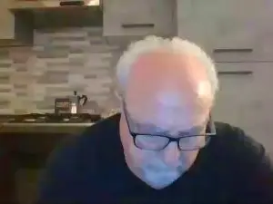 Cam4 Live Porn of Jay1949