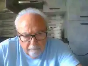 Cam4 Free Porn Cam of Jay1949