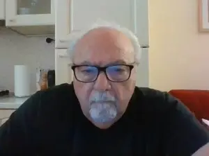 Cam4 Free Porn Cam of Jay1949