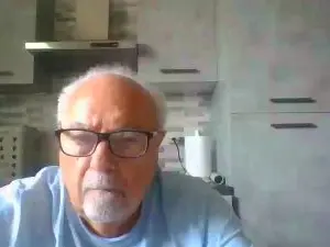 Cam4 Live Sex Cam of Jay1949