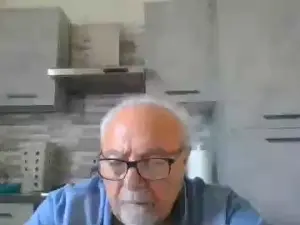 Cam4 Sex Cam of Jay1949
