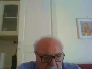 Cam4 Adult Webcam of Jay1949