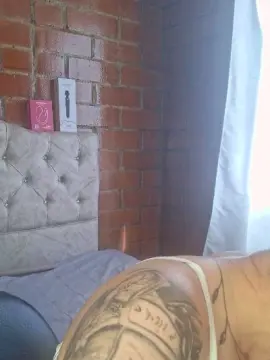 Cam4 Free Live Porn of Megan222_