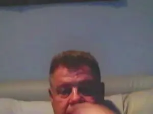 Cam4 Best live sex cam show of Thomas66real