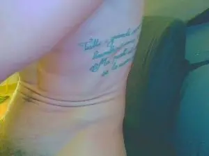 Cam4 Sex Chat of TopDomCloud36