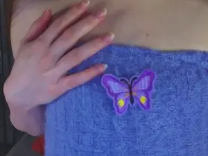 Cam4 Live Sex Cam of Vanessa_Vibe