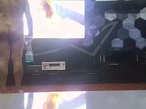 Cam4 Live Porn of juanma33sm4