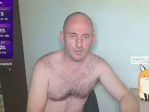 Cam4 Best live sex cam show of richy87111