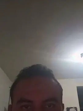 Cam4 Free Live Porn of shakaoc