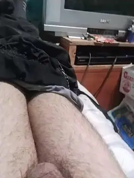 Cam4 Sex Chat of Adiesteel1