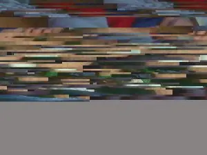 Cam4 Free Porn Cam of Carter1921
