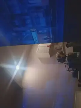 Cam4 Best Webcam of CruiserPT