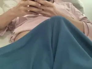 Cam4 Sex Cam of DicenqesGrueso