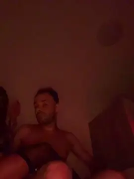 Cam4 Sex Cam of DraventheDread