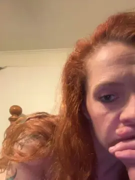 Cam4 Free Live Porn of Goddess0420