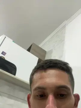 Cam4 Sex Chat of Lu01c