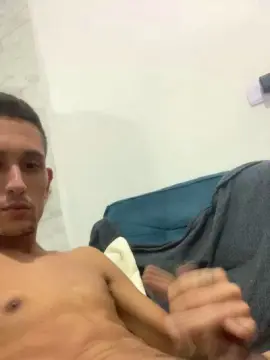 Cam4 Best live sex cam show of Lu01c