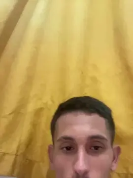 Cam4 Sex Chat of Lu01c