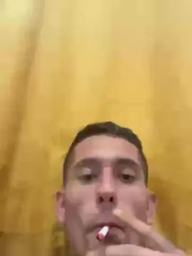 Cam4 Best live sex cam show of Lu01c