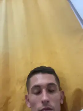Cam4 Live Sex of Lu01c