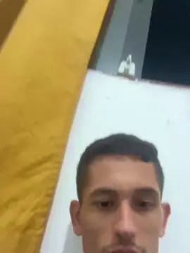 Cam4 Live Sex of Lu01c