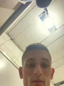 Cam4 Live Sex of Lu01c