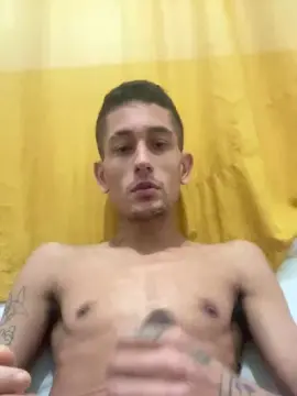 Cam4 Sex Cam of Lu01c
