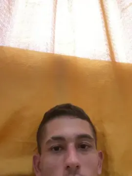 Cam4 Live Porn of Lu01c