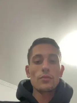 Cam4 Best live sex cam show of Lu01c