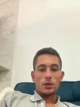 Cam4 Sex Chat of Lu01c