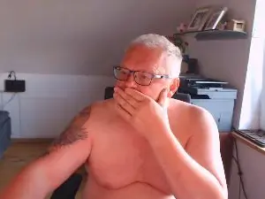 Cam4 Sex Cam of Mastschwein01
