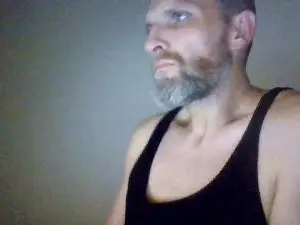 Cam4 Watch Live Sex Cams of MrDapperDood