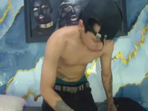 Cam4 Best live sex cam show of TheShamefulBoys