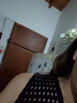 Cam4 Live Sex of Vheerrrrr
