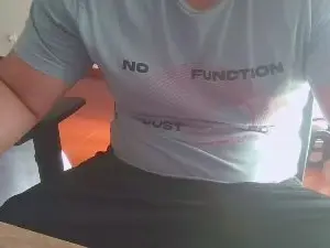 Cam4 Free Porn Cam of hardrock182