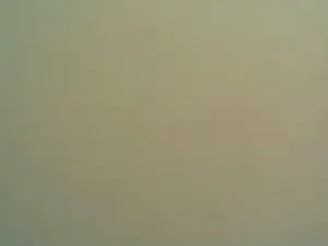 Cam4 Adult Webcams of mencey1973