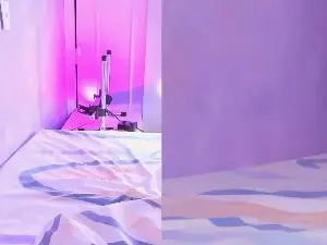 Cam4 Free Porn Cam of samantha_zc8