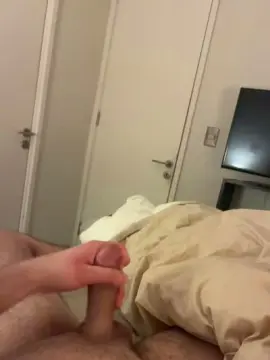 Cam4 Best live sex cam show of Danielillopolla