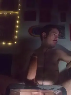 Cam4 Private Sex Chat of Ggald1