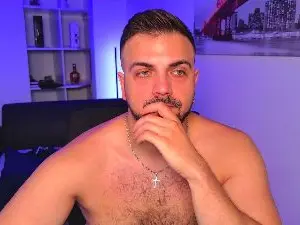 Cam4 Adult Webcams of JaceThorne