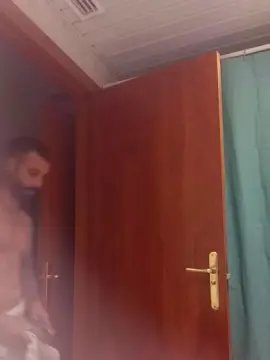 Cam4 Sex Cam of Manufuego87