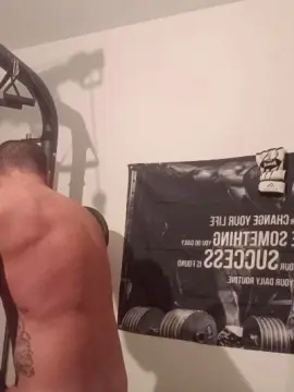Cam4 Best live sex cam show of Manufuego87