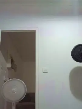 Cam4 Free Live Porn of Manufuego87