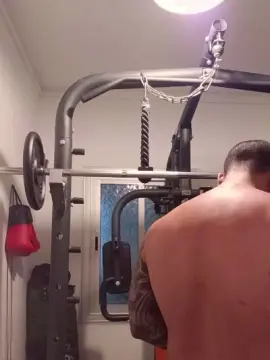 Cam4 Watch Live Sex Cams of Manufuego87