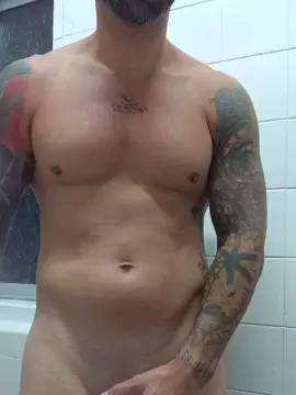 Cam4 Sex Cam of Manufuego87