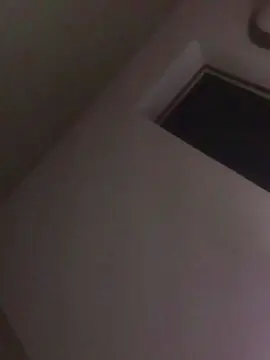 Cam4 Best Webcam of Soytullo_23