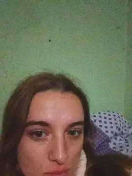 Cam4 Best live sex cam show of aurora205